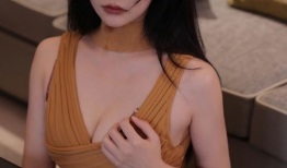 吃瓜网曝热点,娱乐圈最新热点事件大揭秘！