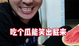 吃瓜网奇葩,奇葩事件背后的惊人真相