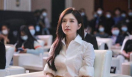 江疏影吃瓜网,揭秘娱乐圈幕后真相