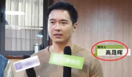 娱乐圈吃瓜爆料可信吗,可信度几何？