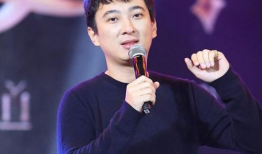 李大鹏吃瓜爆料图片高清,高清瓜图揭秘娱乐圈幕后真相