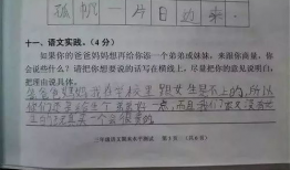 网红和吃瓜群众作文题目,网络时代的舆论场众生相