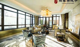 wacg吃瓜中心官网入口,官网入口带你畅游电竞娱乐盛宴