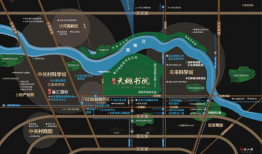 wacg吃瓜中心官网入口,官网入口带你畅游电竞娱乐盛宴