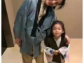 吃瓜爆料夫妇是谁啊,网络红人背后的故事