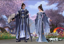 剑网三吃瓜字幕在哪,揭秘游戏圈幕后风云