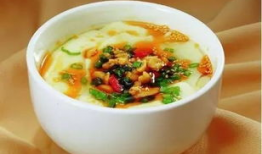 豆花吃瓜官网,解锁美食与娱乐的双重享受