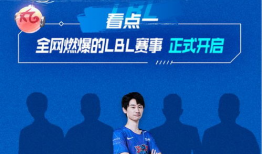 吃瓜网新闻爆料最新,娱乐圈惊天大事件，真相即将揭晓！