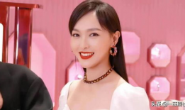娱乐圈吃瓜爆料台湾女星,揭秘幕后真相与情感纠葛