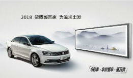 大众吃瓜热线最新官网,最新官网信息大汇总