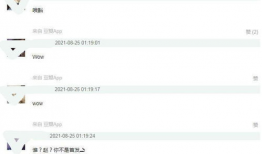 网曝热门吃瓜域名,揭秘娱乐圈幕后风云