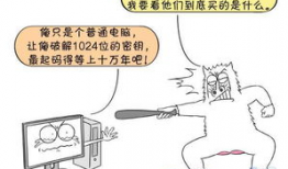 漫画通讯,描绘生活百态，传递情感共鸣