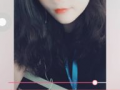 漫画美颜相机,漫画中的魔法滤镜，重塑你的视觉魅力