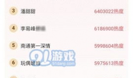 2024在线吃瓜网,在线吃瓜网带你回顾年度精彩瞬间