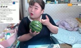 吃瓜网进不去,揭秘背后原因及应对策略