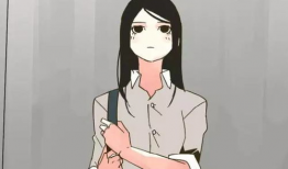 人坐漫画,揭秘日常生活中的趣味瞬间