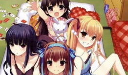 邪恶漫画肉工番,揭秘邪恶漫画背后的黑暗世界