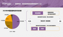 博乐网红吃瓜事件视频,揭秘网络舆论背后的真相