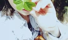 吃瓜网红张子凡,吃瓜网红的瓜田奇遇记