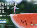 吃瓜图片网红文案,吃瓜图片背后的趣味文案解析