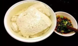 豆花吃瓜官网,解锁美食与娱乐的双重享受