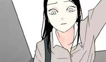人坐漫画,揭秘日常生活中的趣味瞬间