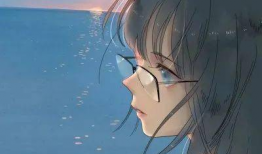 捆绑女生漫画,捆绑女生的神秘漫画事件揭秘