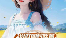 网曝吃瓜劲爆小说,吃瓜劲爆小说，揭秘娱乐圈背后的秘密风暴