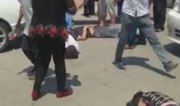 吃瓜网山东砍人,悲剧背后的人性拷问
