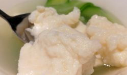 豆花吃瓜官网,解锁美食与娱乐的双重享受