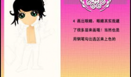 另类漫画专区,颠覆传统，创意无限的艺术盛宴