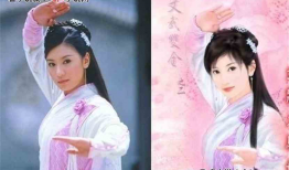 古装网红吃瓜图片大全,揭秘古代娱乐圈的八卦风云