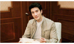 王力宏吃瓜爆料总结,娱乐圈幕后真相大揭秘