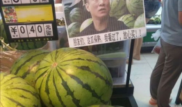 吃瓜网奇葩,奇葩事件背后的惊人真相