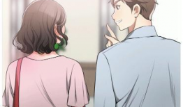 漫漫漫画在线观看韩国,漫漫漫画在线观看之旅
