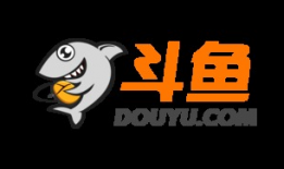 斗鱼吃瓜网,揭秘网络直播界的“瓜田”风云