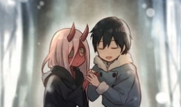 mix漫画在线,穿越次元，探索无限创意的奇幻之旅