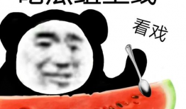 吃瓜网奇葩,奇葩事件背后的惊人真相