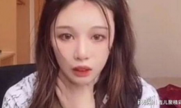 网红吃瓜被骂视频,网友热议道德底线
