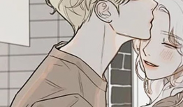 男口女漫画,跨越性别界限的幽默与思考