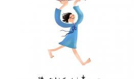 心累漫画图,现代生活的压力与心灵疲惫的写实画卷
