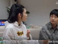 吃瓜豪门夫人爆料了吗,豪门秘事大揭秘