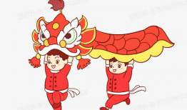 舞狮的漫画,传承与创新的艺术之旅