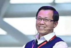 李大鹏吃瓜爆料图片高清,高清瓜图揭秘娱乐圈幕后真相