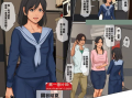 日本邪恶漫画丝袜