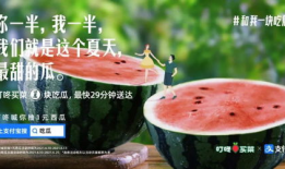 网红吃瓜文案,娱乐圈幕后真相大曝光