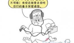 漫画通讯,描绘生活百态，传递情感共鸣