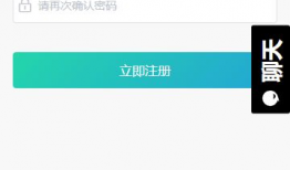 今日黑料吃瓜网15,吃瓜网15大热门事件深度解析
